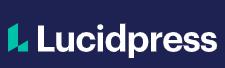 LucidPress logo
