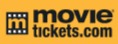 MovieTickets logo