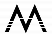 影猫 logo