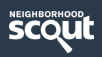NeighborhoodScout logo