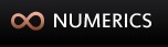 Numerics.info logo