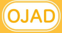 OJAD logo