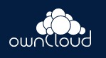 oWnCloud logo