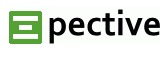 Pective logo