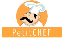 PetitChef logo