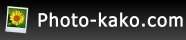 PhotoKako logo