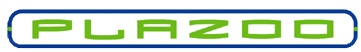 Plazoo logo