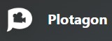 PlotaGon logo