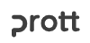 Prott logo