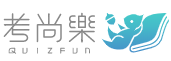 考尚乐 logo