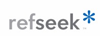 RefSeek logo