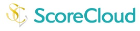 ScoreCloud logo