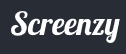 Screenzylogo