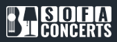 SofaConcerts logo