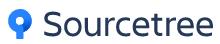 SourceTree logo