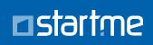 StartMme logo