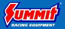 SummitRacing logo