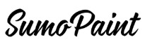 SumoPaint logo