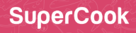 Supercook logo