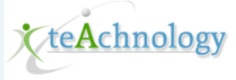 TeachNology logo