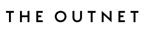 Theoutnet logo