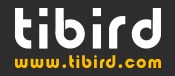 闻啼鸟 logo