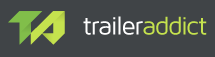TrailerAddict logo
