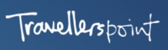 TravellerSpoint logo