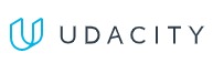 UdaCity logo