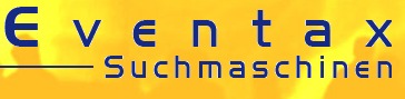Umkreisfinder logo