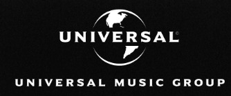 UniversalMusic logo