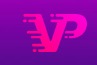 Vectorportal logo