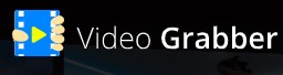 VideoGrabber logo