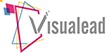 Visualead logo