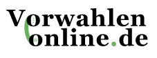 Prefixen-Online logo