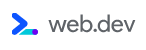 Web Dev logo