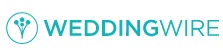 WeddingWire logo