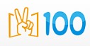 Y100EDU logo