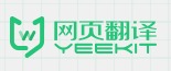 Yeekit logo