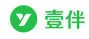 YiBan logo