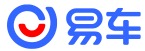 易车网 logo