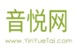 YinYueTai logo