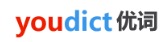 YouDict logo