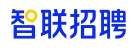 智联招聘 logo