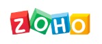 ZoHo logo