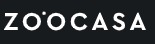Zoocasa logo