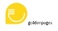 比利时黄页 logo