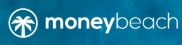 MoneyBeach logo