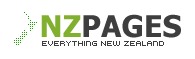 NZPages logo