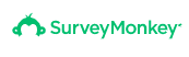 SurveyMonkey logo